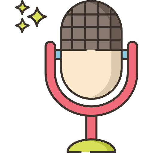 Voice recorder